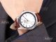 Perfect Replica Rolex Cellini 39mm Men's Watch For Sale - White Dial Automatic (2)_th.jpg